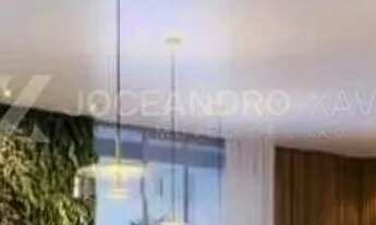 Imagem 5: Guarapari - Apartamento, 02 quartos sendo 01 suíte, 01 Vaga de garagem, Area de Lazer, Ens