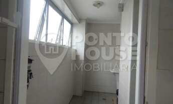 Imagem 2: Apartamento à venda e locação na Vila Guarani, 1vaga, próximo ao metrô Conceição