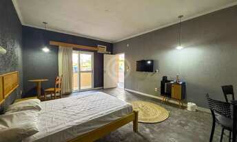 Imagem 4: Flat : / Residencial / Bairro do Pinhal