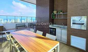 Imagem 4: Excelente Apartamento 3 quartos 91m² 2 vagas a venda em Boa Viagem