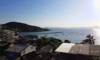 Imagem 6: Terreno à venda, 909 m² por R$ 4.000.000,00 - João Paulo - Florianópolis/SC