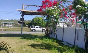 Imagem 2: Casa estrada do côco KM 14 - vendo ou alugo