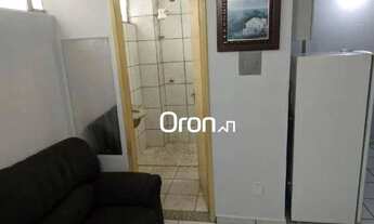 Imagem: Flat à venda, 35 m² por R$ 185.000,00