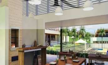 Imagem 6: Terreno de 300m2