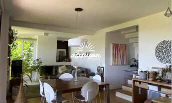 Imagem 7: Casa 3 dormitórios à venda Lagoa da Conceição Florianópolis/SC