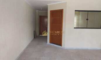 Imagem: Sobrado com 3 dormitórios à venda, 125