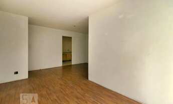 Imagem 4: Apartamento à Venda - Portal do Morumbi, 3 Quartos, 72 m2