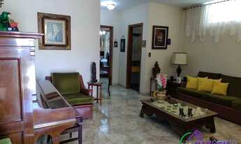 Imagem 5: CASA TÉRREA - VILA MADALENA - SP