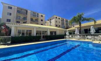 Imagem: Aluguel 3/4 Condomínio Arboris em Buraquinho!!