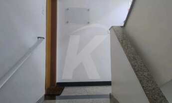 Imagem 3: Procurando um espaço ideal para a sua empresa?