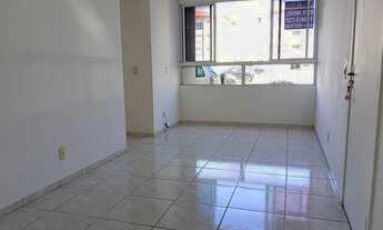 Imagem 2: Duvido igual!!! Ótimo AP térreo em condomínio clube itaguai