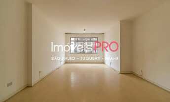 Imagem 2: Apartamento, Jardim Paulista - São Paulo