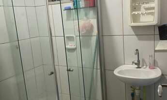 Imagem 4: Vendo ap. No Viver Melhor 2