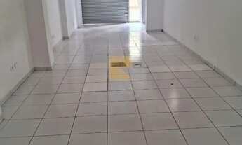 Imagem 4: Loja à venda ou locação, 55 m² - Bom Retiro - São Paulo/SP