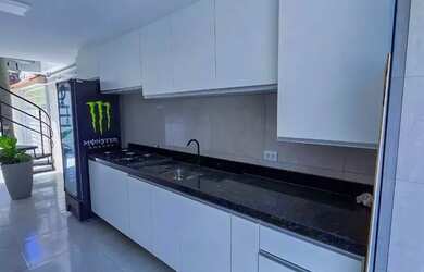 Imagem 5: Casa pra locação- Itamaracá- Temporada