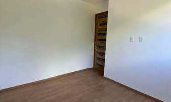 Imagem 7: Parcela de R$665,00 No (Turu)CASA DE VALOIS