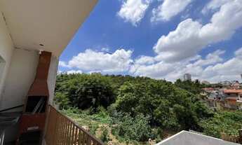 Imagem 7: CASA 2 QUARTOS VILA BARÃO