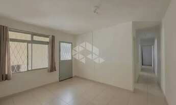 Imagem 2: Casa Comercial 90M² - para Alugar