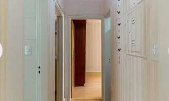 Imagem 6: Imóvel para aluguel e venda tem 71 metros quadrados com 2 quartos em Campos Elíseos - São