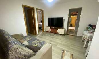 Imagem: Casa com 2 quartos à venda, 65 m por 230.000