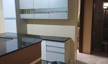 Imagem 7: Alugo casa com 3 quartos