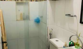 Imagem 2: APARTAMENTO LINDO