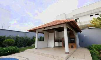 Imagem 3: Ponta Negra - Manaus - AM