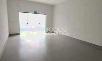 Imagem 2: Sala comercial para aluguel, Novo Mundo - Uberlândia/MG