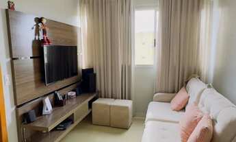 Imagem: Apartamento 1 quarto Garagem Próximo