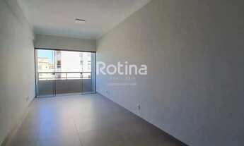 Imagem 4: Apartamento para alugar, 3 quartos, Saraiva - Uberlândia/MG - Rotina Imobiliária
