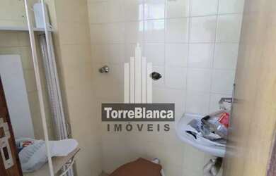 Imagem 11: Apartamento à Venda, Próximo à UEPG Central, com Elevador e Portaria 24h