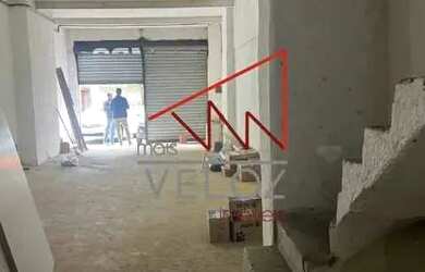 Imagem 7: Loja-À VENDA-Cosme Velho-Rio de Janeiro-RJ