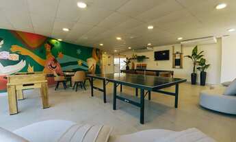 Imagem 7: Semana em PIPA/RN