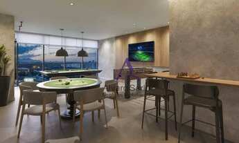 Imagem 6: Apartamento com 2 dormitórios à venda, 49 m² por R$ 718.624,50 - Aeroporto - Vitória/ES