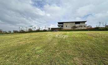 Imagem: Terreno à venda, 3387 m² por R$ 12.500.000,00