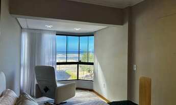 Imagem 6: Apartamento 3 dormitórios à venda Centro Capão da Canoa/RS