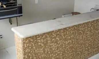 Imagem 7: Casa para Venda em Guarapari, São Judas Tadeu, 7 dormitórios, 3 suítes, 5 banheiros, 3 vag