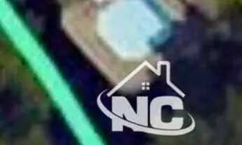 Imagem 6: Terreno à venda, 600 m² por R$ 200.000,00 - Serra Grande - Niterói/RJ