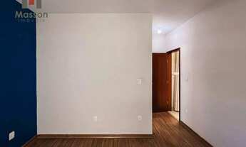 Imagem 16: Cobertura com 3 quartos à venda, 148 m² por R$ 780.000 - Jardim Glória - Juiz de Fora/MG