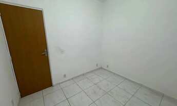 Imagem 7: Casa para Venda E Locação no bairro Laranjal, localizado na cidade de São Gonçalo / RJ