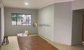 Imagem 6: Imóvel para venda possui 99 metros quadrados com 3 quartos em Jardim Dias I - Maringá - PR