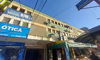 Imagem 2: LOJA AZENHA PORTO ALEGRE