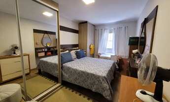 Imagem 5: Casa muito bem localizada - Recanto Centenário - Próximo supermercado Kalimera Jundiai