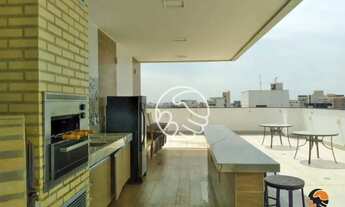 Imagem 6: Apartamento com 2 quartos à venda, Centro - Guarapari/ES