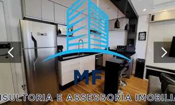 Imagem 2: Apartamento : Padrão / Residencial / Presidente Altino