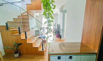 Imagem 5: Venda Cobertura 2 Dormitórios - 121 m² Vila Madalena