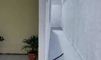 Imagem: 7 Casa no alto do turu