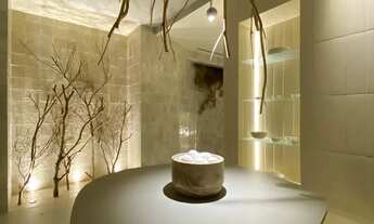 Imagem 4: Imóvel para venda possui 100 metros quadrados com 3 quartos em Boa Viagem - Niterói - RJ