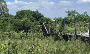 Imagem 4: Oportunidade/Propriedade próxima à fábrica Maratá - Itaporanga d?Ajuda/SE