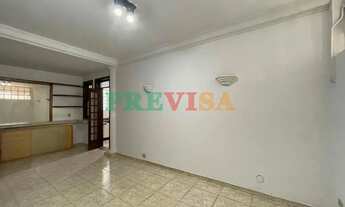 Imagem 7: Casa com 3 quartos à venda em Belo Horizonte